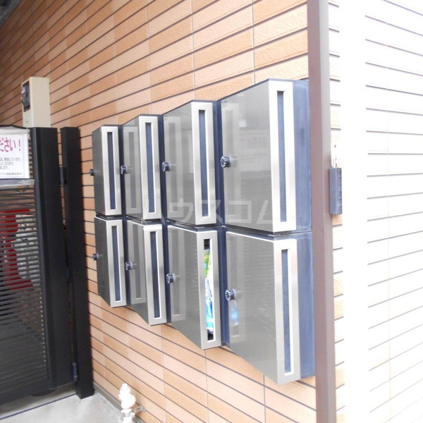 12/20 その他画像