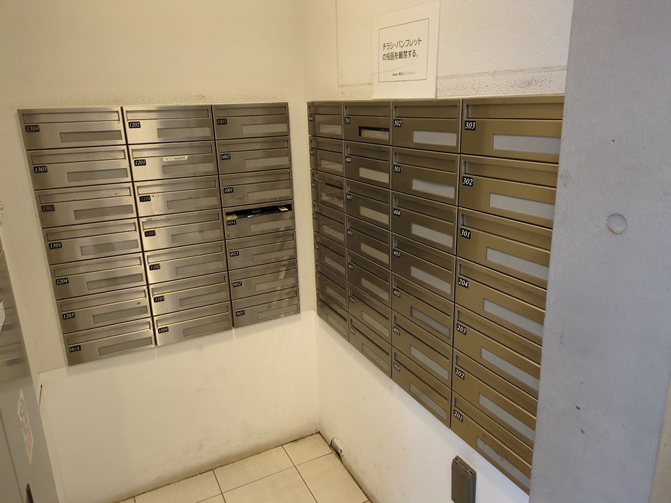 13/28 その他画像