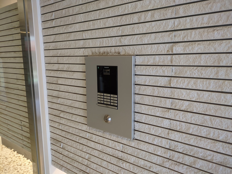 17/28 その他画像