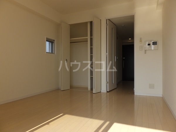 5/28 リビング/ダイニング