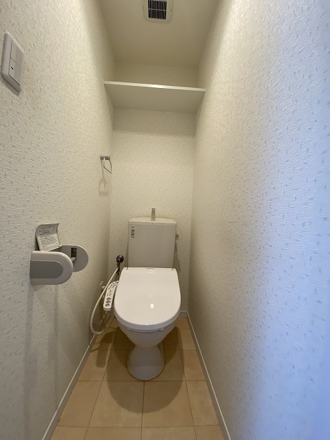 15/30 トイレ