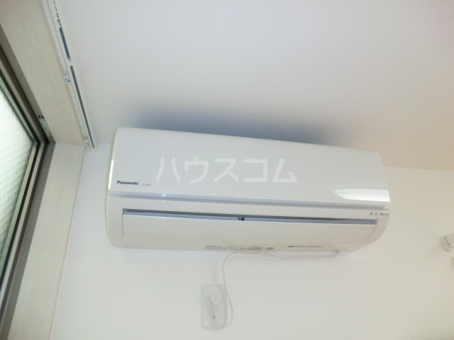 14/28 設備