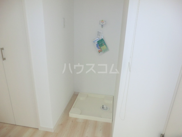 16/28 設備