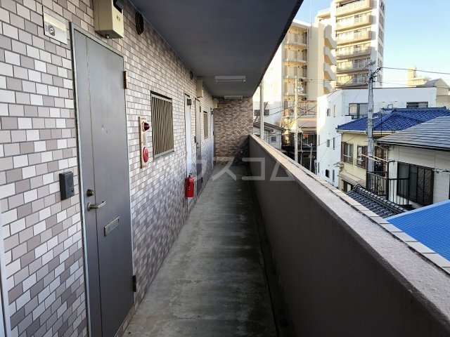 20/30 その他画像