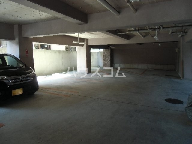 21/27 その他画像