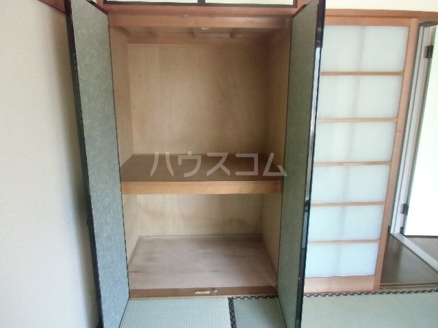 11/27 収納