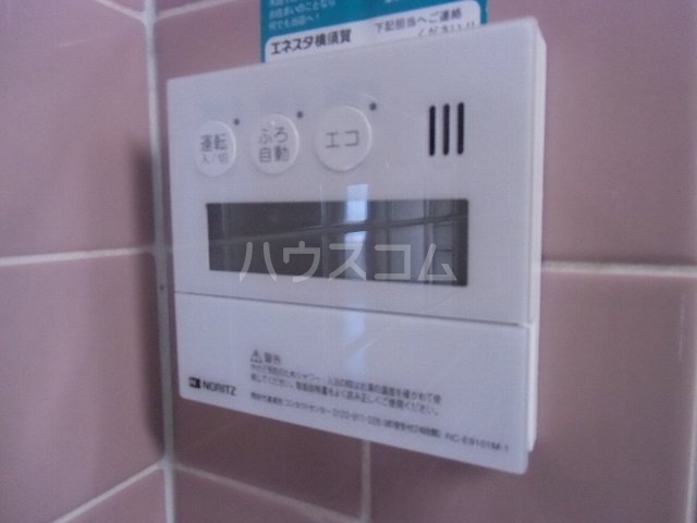 19/27 設備