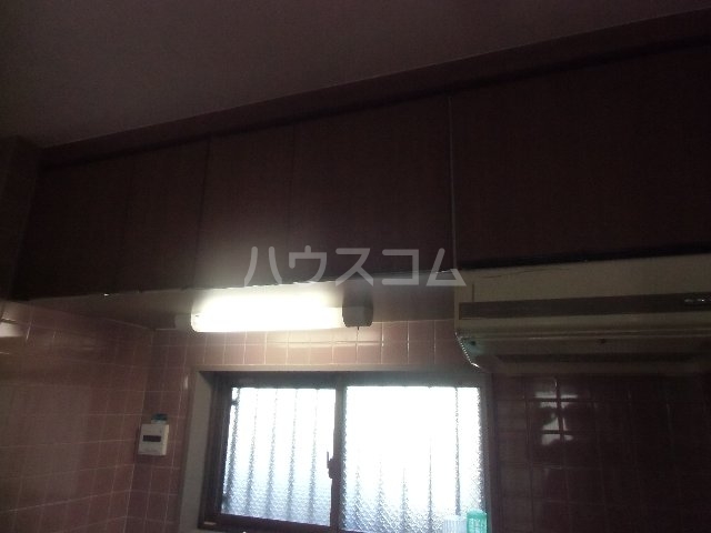 7/27 室内
