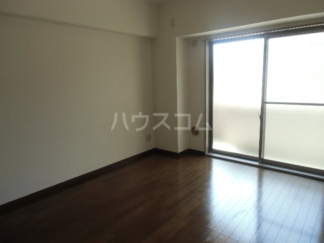 3/27 リビング/ダイニング