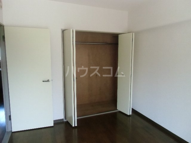 9/27 収納
