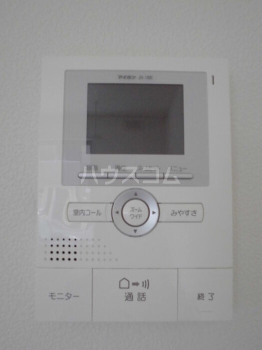 15/28 その他画像