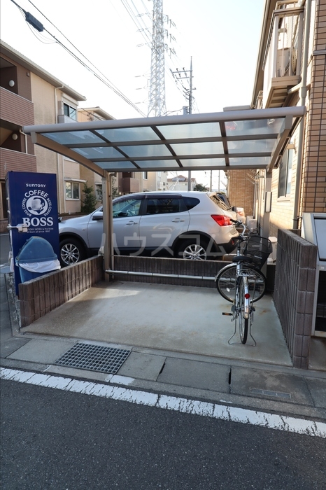 17/28 その他画像