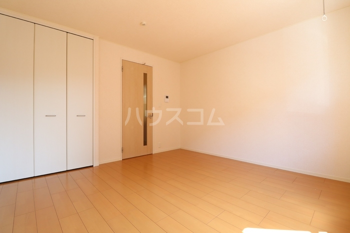 3/28 リビング/ダイニング