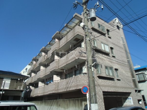 2/29 外観