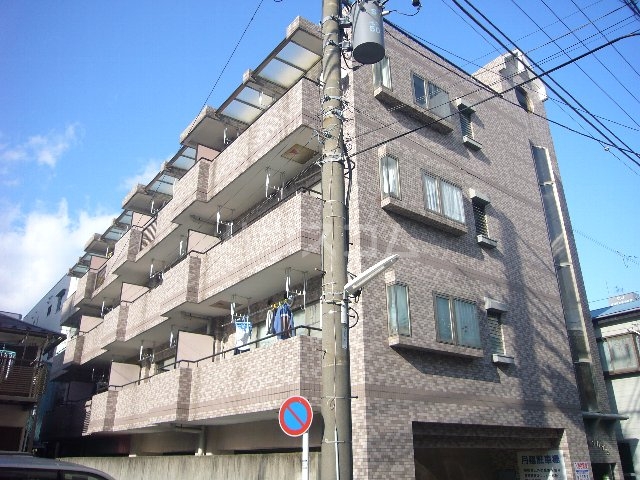 1/29 外観