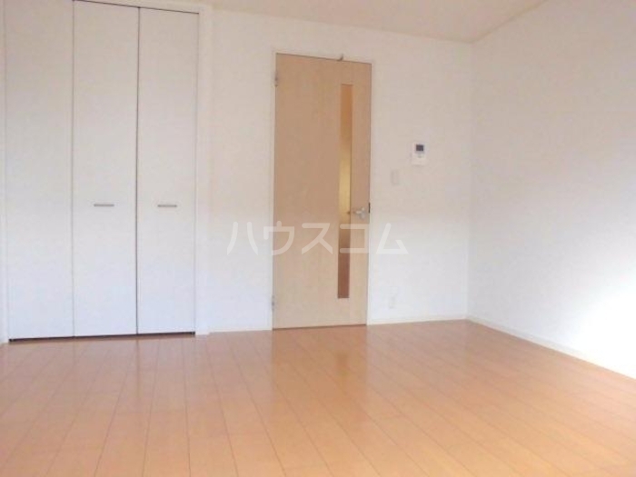 4/27 室内