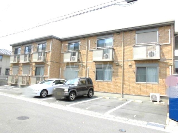 1/27 外観