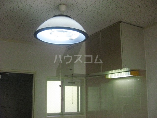 14/20 その他画像