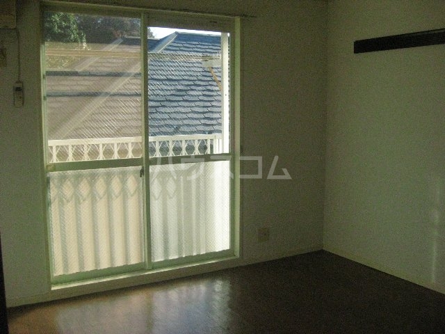 15/20 その他画像