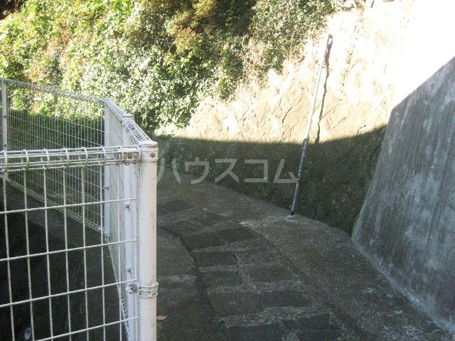 16/20 その他画像