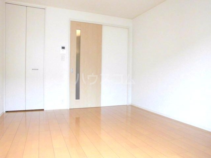 3/25 リビング/ダイニング