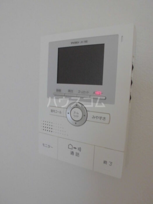 20/30 その他画像