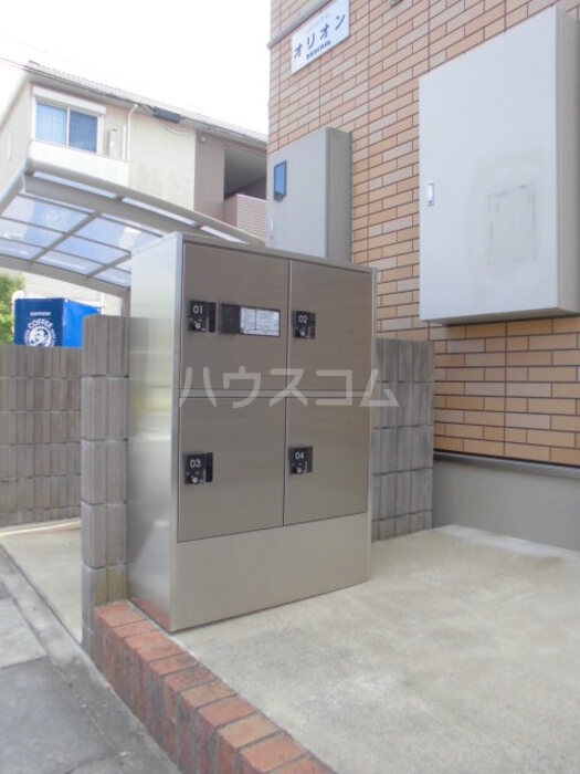 21/30 その他画像