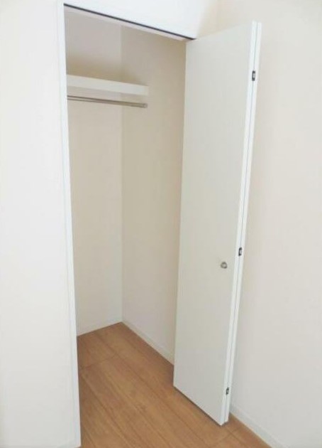 14/21 その他画像