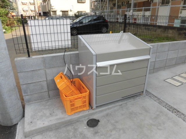 15/21 その他画像