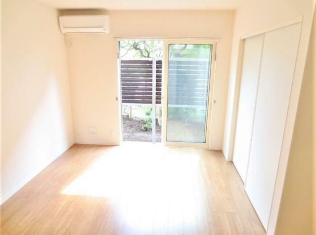 3/21 リビング/ダイニング