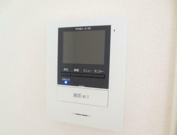 13/21 その他画像