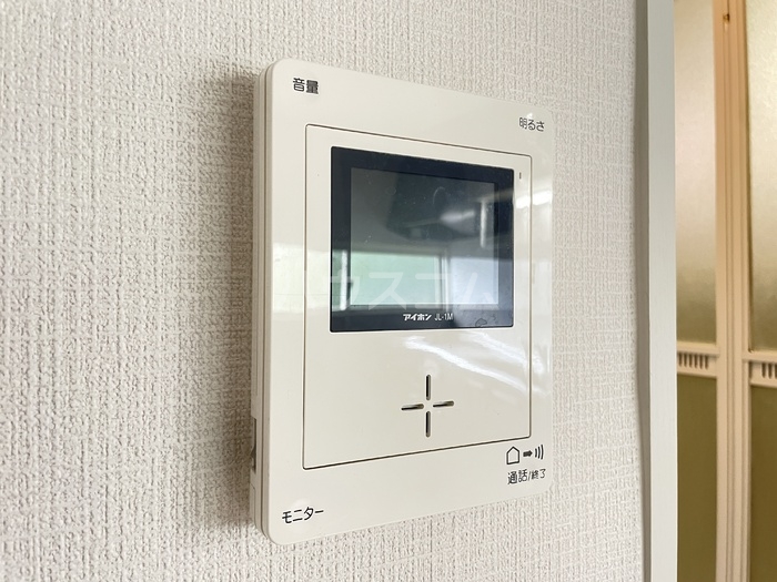 22/29 その他画像