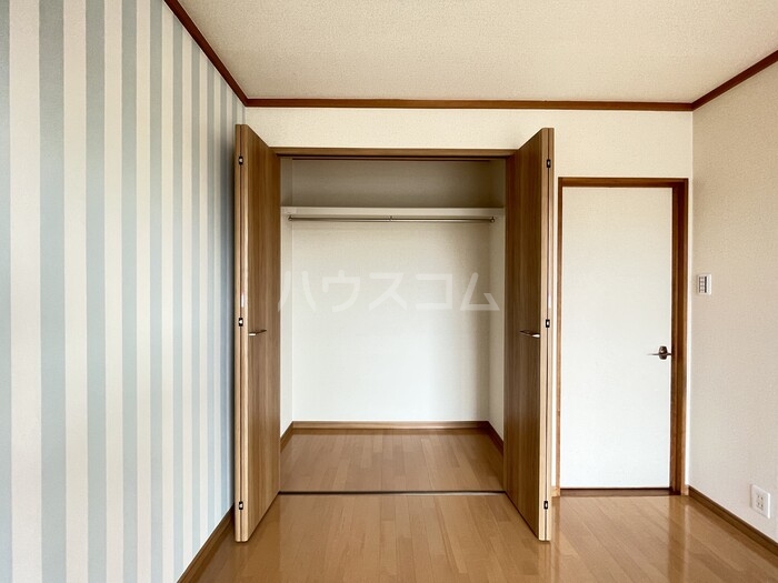 9/29 収納