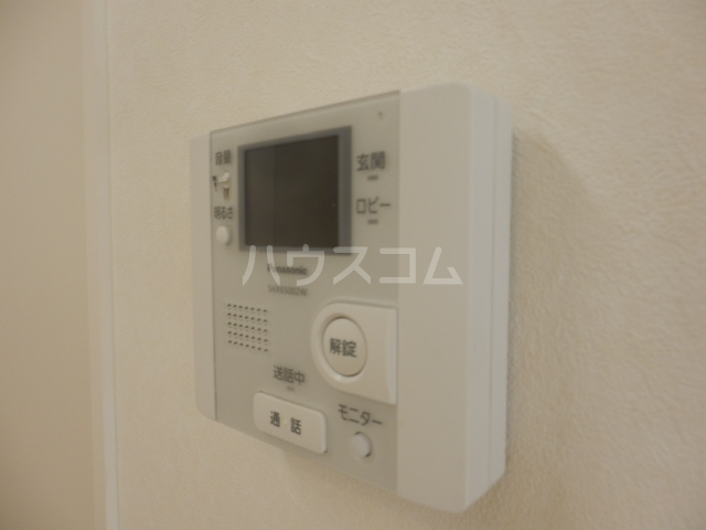 20/27 その他画像