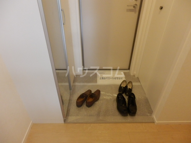 22/27 その他画像