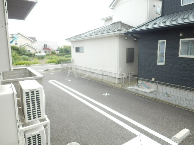 24/27 その他画像