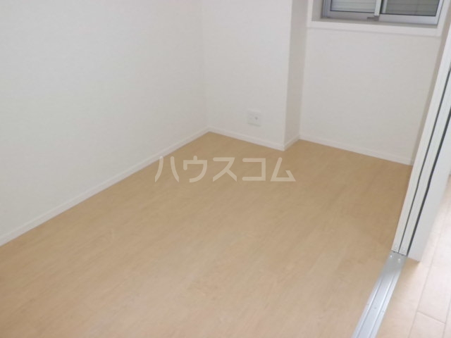 19/27 その他画像