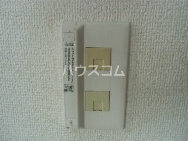23/28 その他画像