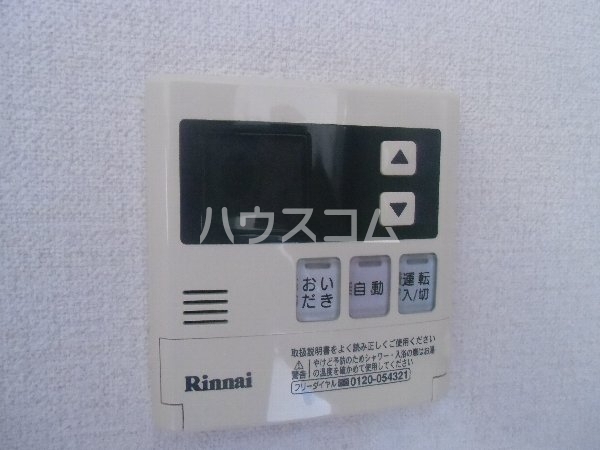 19/28 設備