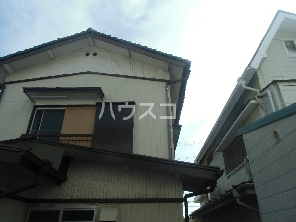 2/28 外観
