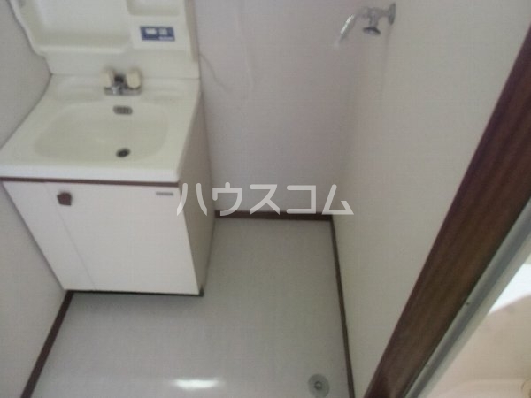 21/28 設備