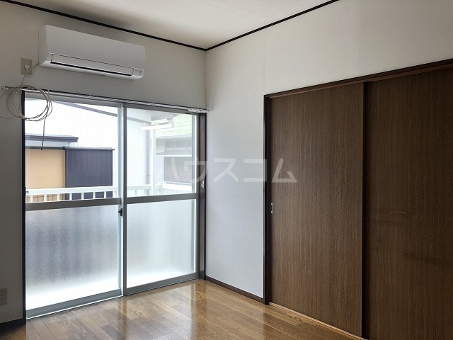 16/20 その他画像