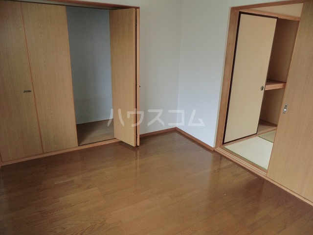 4/26 リビング/ダイニング