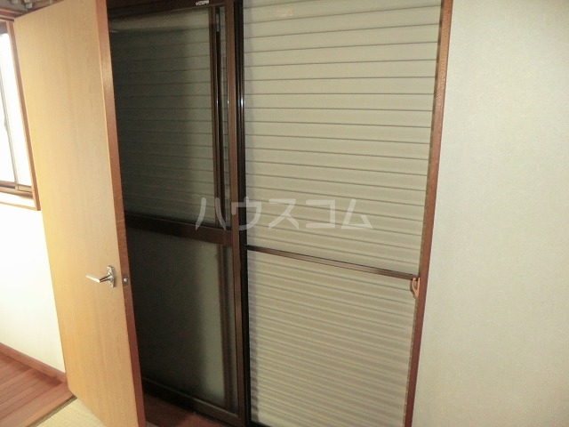 20/26 その他画像