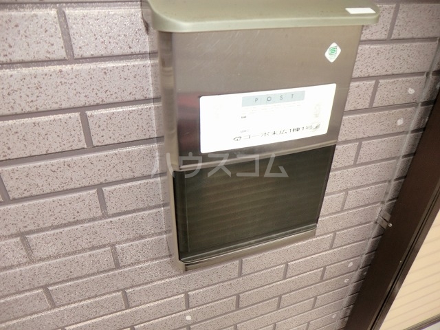 21/26 その他画像