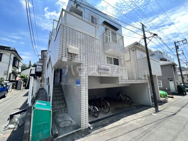 2/30 外観