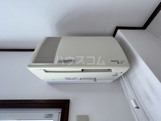 20/30 設備
