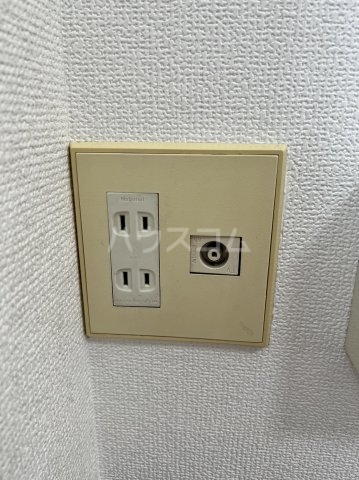27/30 その他画像