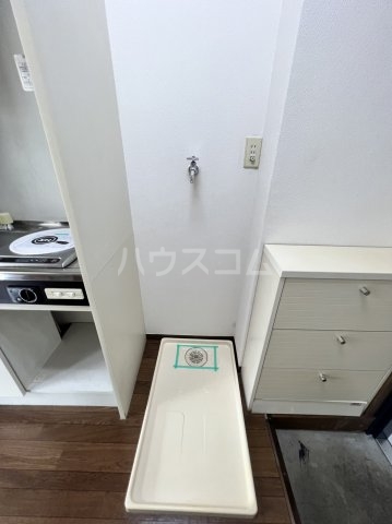 28/30 その他画像