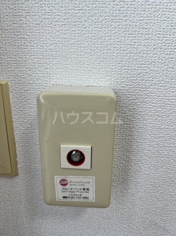 29/30 その他画像